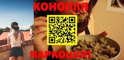 твердый Кунгур